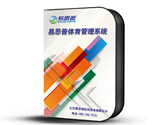 塑料托盤增效的方法有哪些